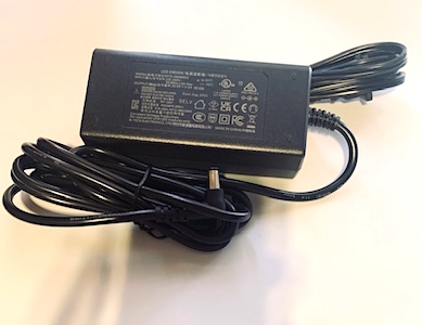 LED Driver
