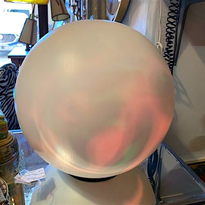  Novelty Lamp