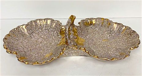 Vintage Catchall 