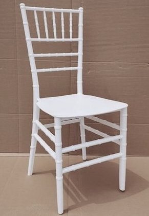 1950s Style Chairs