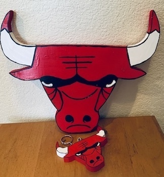 Chicago Bulls