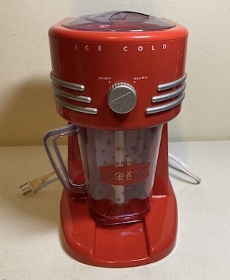 1950s Style Milkshake Glasses border=