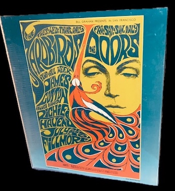 The Doors