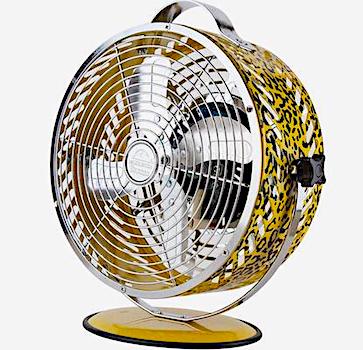 fan-leo-small