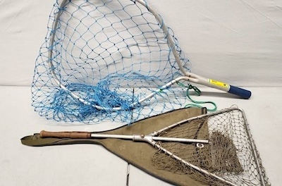 Fishing Nets