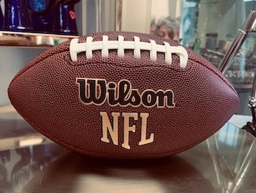 American Football