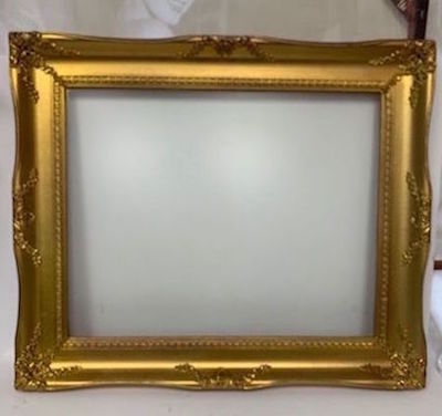  Large Picture Frame