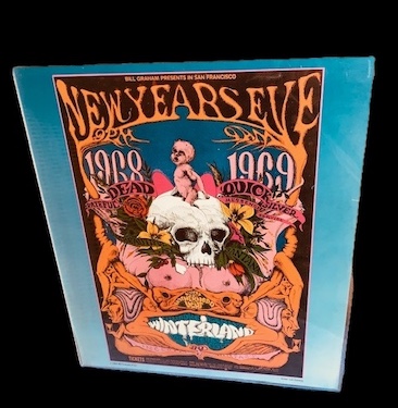 Grateful Dead