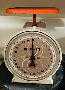 1970s Rival Crockpot