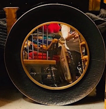 Circular