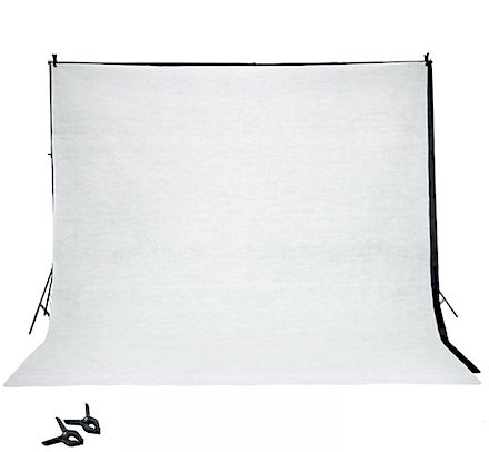 Photography Backdrop