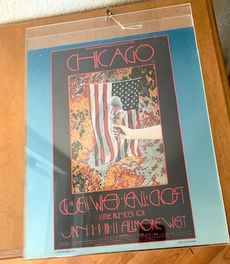 Chicago