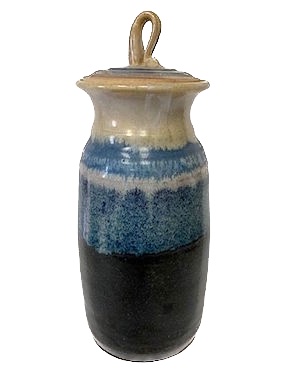 Art Potteryl