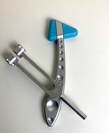 Reflex Instruments