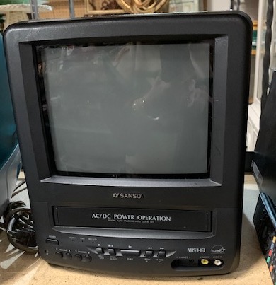  Samsui Game Monitor