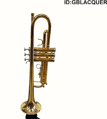 Trumpet