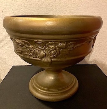 Jug Urn Greek Style